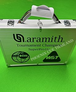ลูก Aramith super pro 1 G