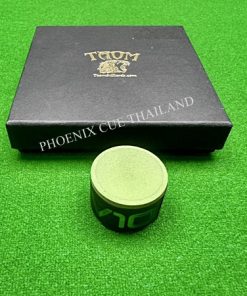 ชอล์ค Taom V.10