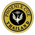 PHOENIXSNOOKER