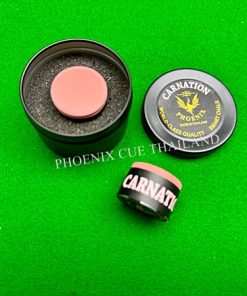 สมาร์ทชอล์คฟีนิกซ์ สีชมพู Carnation