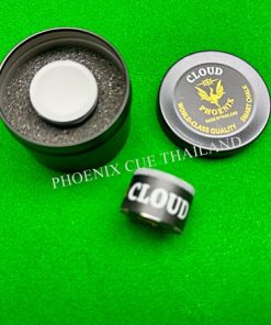 สมาร์ทชอล์คฟีนิกซ์ สีเทา Cloud