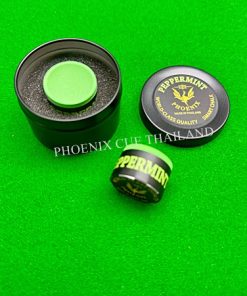 สมาร์ทชอล์คฟีนิกซ์ สีเขียว Pepermint