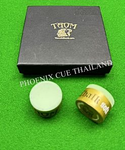 ชอล์ค Taom เขียว gold soft